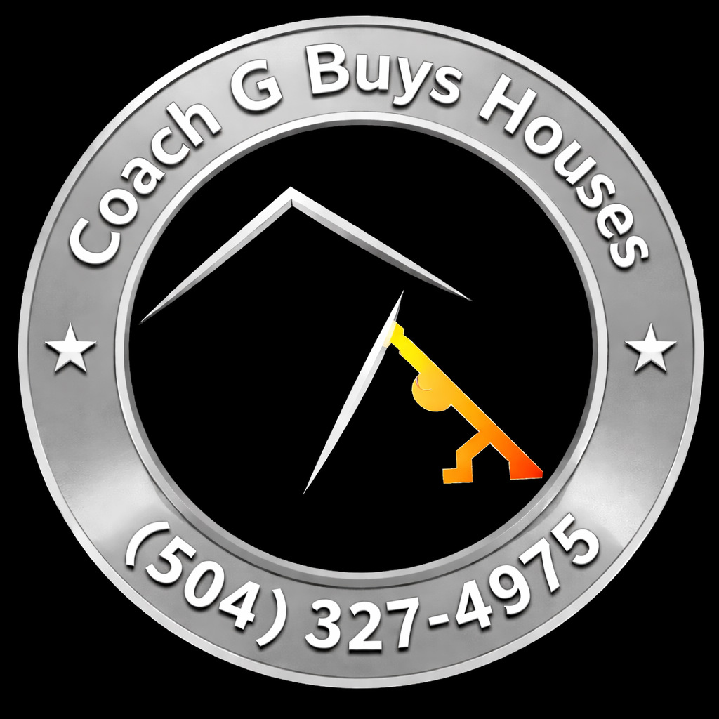 506AE786-3F92-47F4-BF18-F276AA088D12